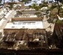 Ferreira Mansion Flagship Image