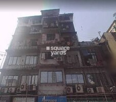 Fida House Featured Image