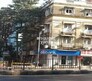 Fidvi Mansion Flagship Image