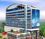 Filix Tower Flagship Image
