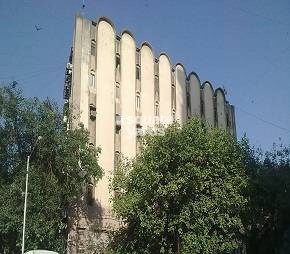 Film Centre