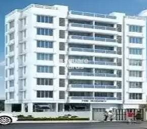 Fine Residency residential project in Jogeshwari East
