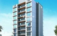 Fiona Apartment Andheri Featured Image