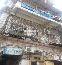 Firdous Manzil  Apartment Firdous Manzil  Apartment