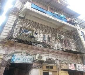 Firdous Manzil  Apartment