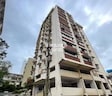 Firpos Apartments
