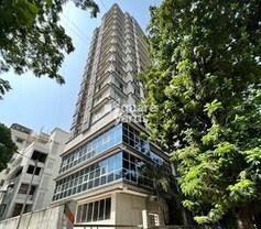 First Stone Pinnacle 323, Matunga East, Mumbai