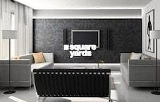 SA Chambers Featured Image