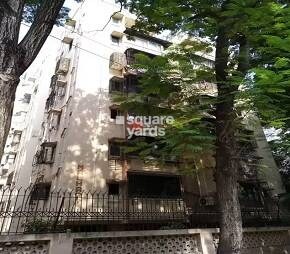 Flamingo Apartment Bandra