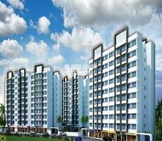 Flint Heights Featured Image