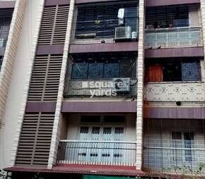 Florencia CHS