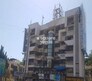Foreshore Apartment Flagship Image