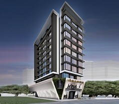 Forishna Nav Chetna, Santacruz West, Mumbai