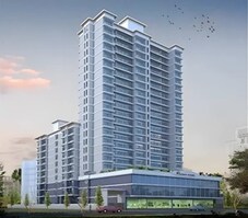 Fortune Avirahi Featured Image