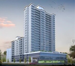 Fortune Avirahi