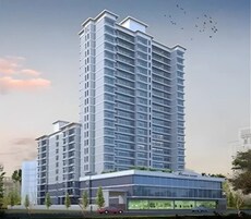 Fortune Avirahi Featured Image