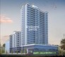 Fortune Avirahi Wing A Flagship Image