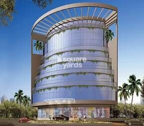 Fortune Classic, Santacruz West, Mumbai