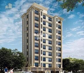 Fortune Elite Mulund West
