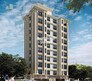 Fortune Elite Mulund West Flagship Image