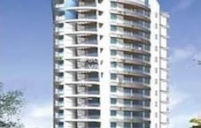 Fortune Enclave Featured Image