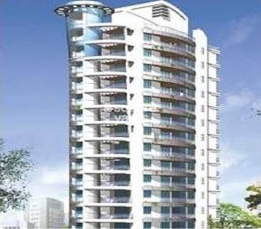 Fortune Enclave, Khar West, Mumbai