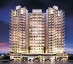 Fortune Galaxy Mumbai, Chembur, Mumbai