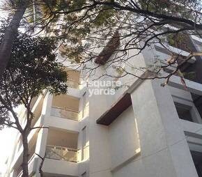 Fortune Height Santacruz East