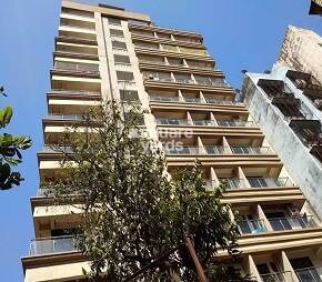 Representative image as actual visual unavailable for Fortune Heights Santacruz