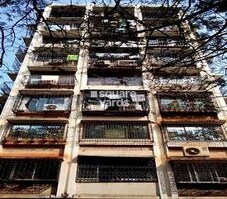 Fortune House Featured Image