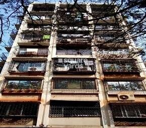 Fortune House residential project in Khar West