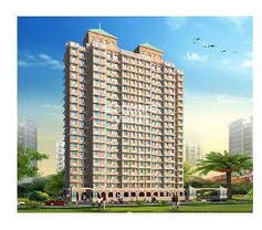 Fortune Imperia, Chembur, Mumbai