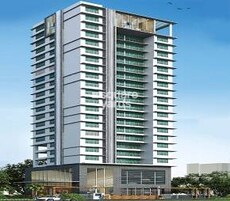 Fortune Mignas Featured Image