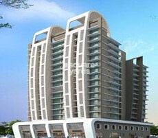 Fortune Residency Mumbai Featured Image