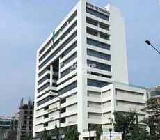 Fortune Terraces Featured Image