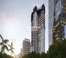 Forum Serendipity Featured Image