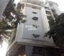 Frank Villa Apartment Flagship Image