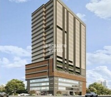 Friends Business Bay Featured Image