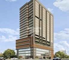 Friends Business Bay Featured Image