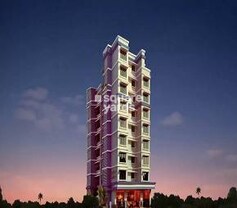 Friends Lucky Laxmi, Borivali East, Mumbai