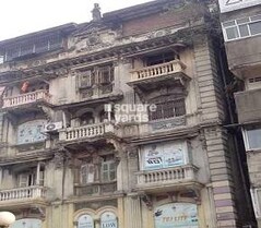 G M  Building