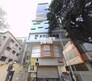 G Square Flagship Image