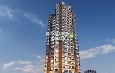 Gabadia Heights Featured Image