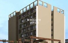 Gabadia Homes Featured Image