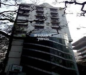 Gabbana Apartment
