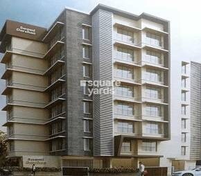 Gada Swami Darshan Featured Image