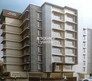 Gada Swami Darshan Flagship Image