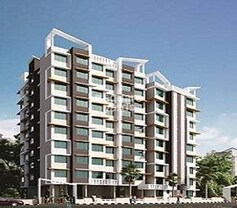 Gadkari Apartment, Chembur, Mumbai