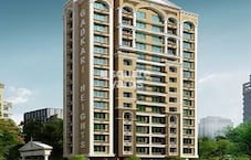 Gadkari Heights Featured Image