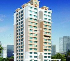 Gadkari Shrushti Enclave Featured Image